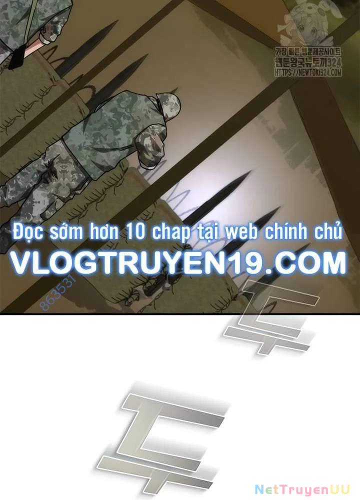 Mạt Thế Zombie 82-08 Chapter 35 - Trang 4