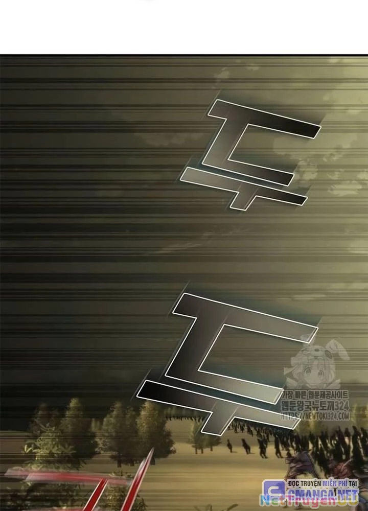 Mạt Thế Zombie 82-08 Chapter 35 - Trang 4