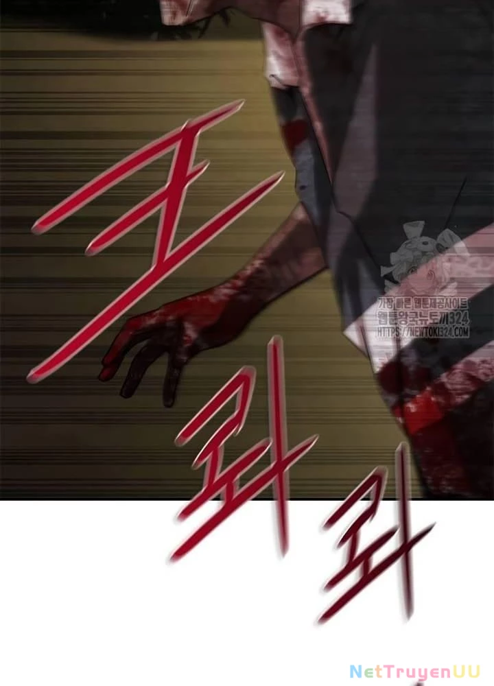 Mạt Thế Zombie 82-08 Chapter 35 - Trang 4