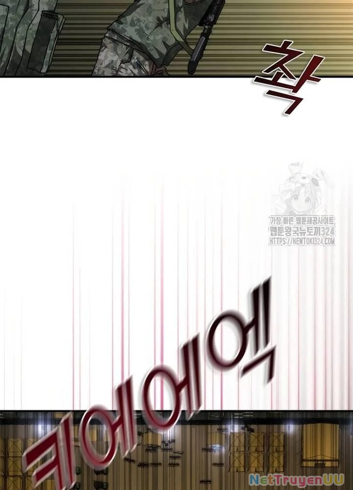 Mạt Thế Zombie 82-08 Chapter 35 - Trang 4