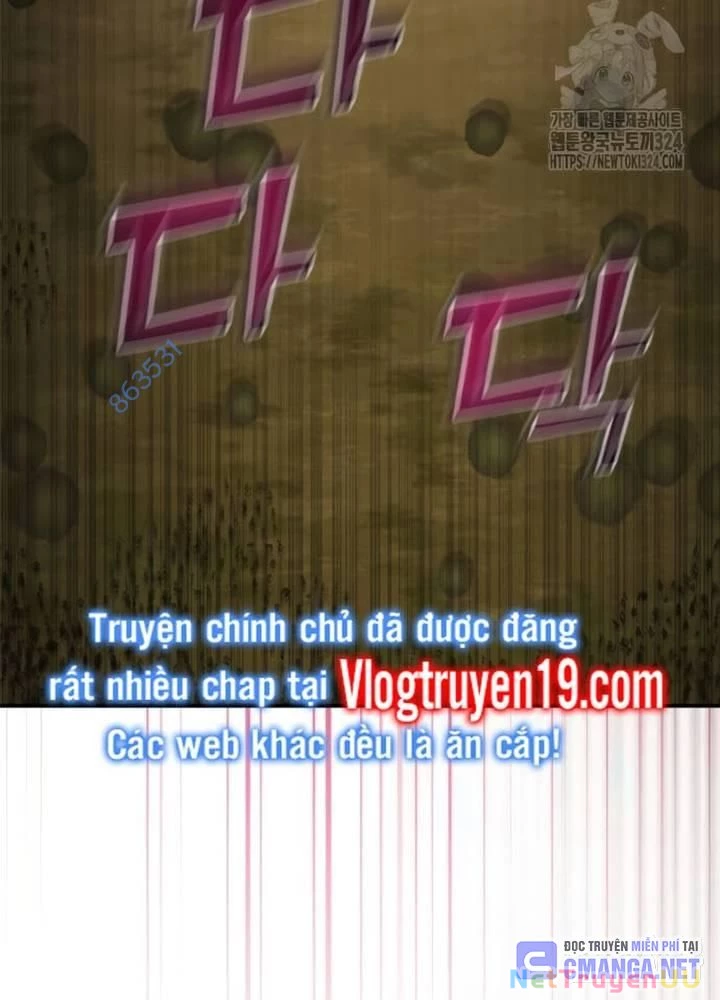 Mạt Thế Zombie 82-08 Chapter 35 - Trang 4