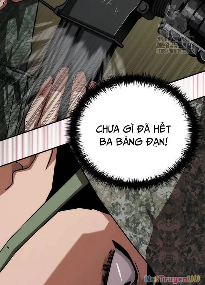 Mạt Thế Zombie 82-08 Chapter 35 - Trang 4