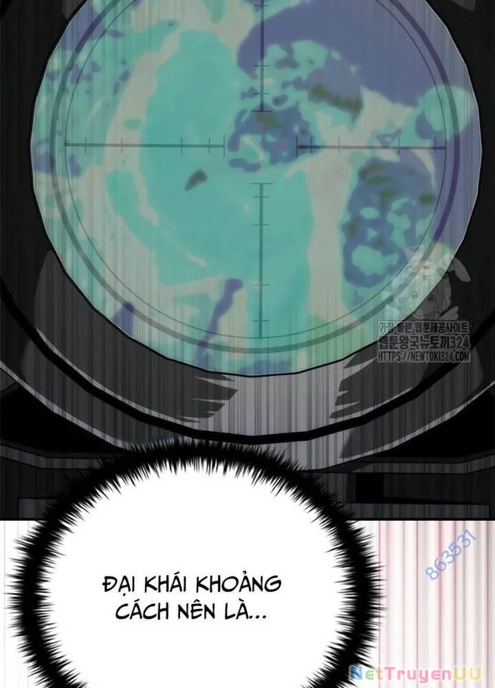 Mạt Thế Zombie 82-08 Chapter 35 - Trang 4