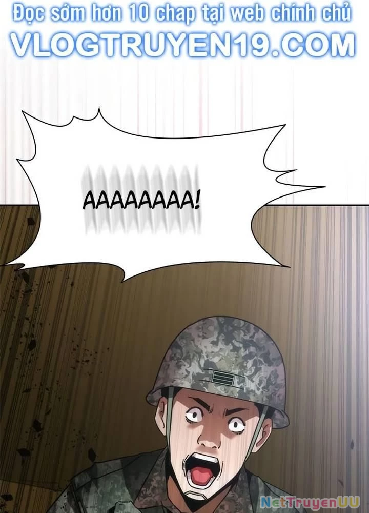 Mạt Thế Zombie 82-08 Chapter 35 - Trang 4