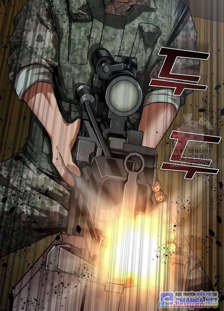 Mạt Thế Zombie 82-08 Chapter 35 - Trang 4