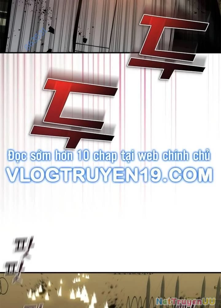 Mạt Thế Zombie 82-08 Chapter 35 - Trang 4