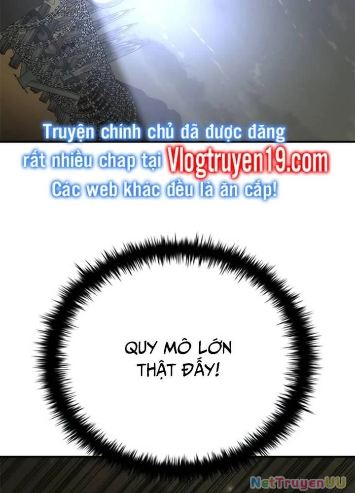 Mạt Thế Zombie 82-08 Chapter 35 - Trang 4