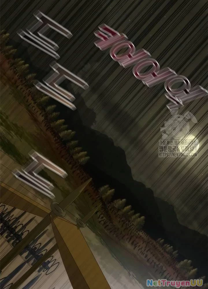 Mạt Thế Zombie 82-08 Chapter 35 - Trang 4