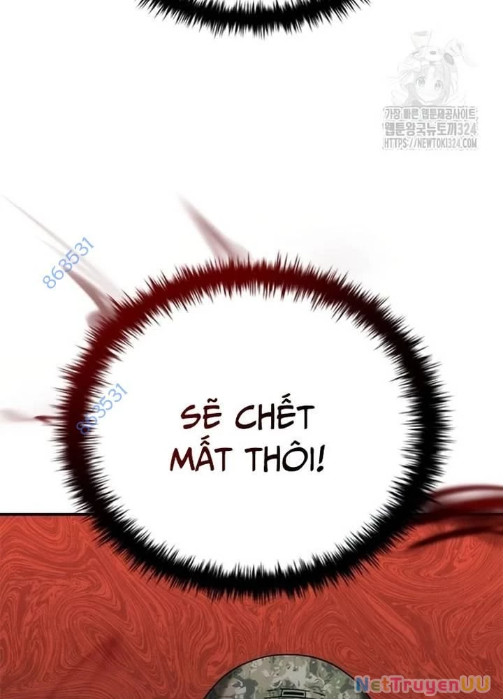 Mạt Thế Zombie 82-08 Chapter 35 - Trang 4