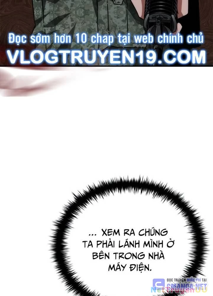 Mạt Thế Zombie 82-08 Chapter 35 - Trang 4