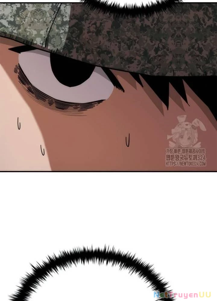 Mạt Thế Zombie 82-08 Chapter 35 - Trang 4