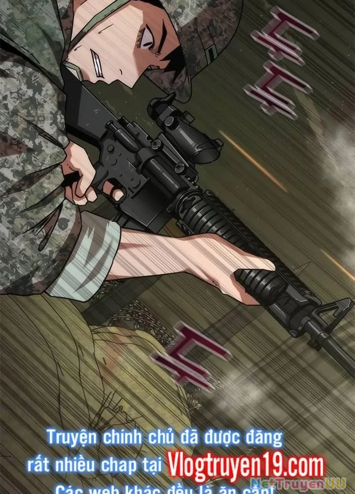 Mạt Thế Zombie 82-08 Chapter 35 - Trang 4