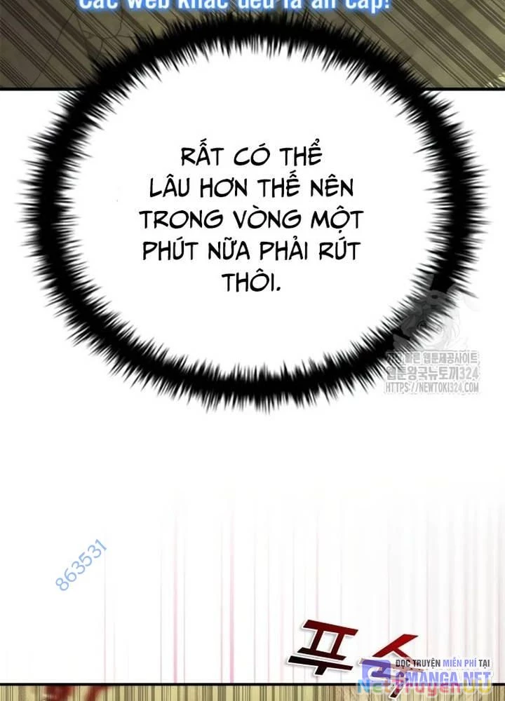 Mạt Thế Zombie 82-08 Chapter 35 - Trang 4