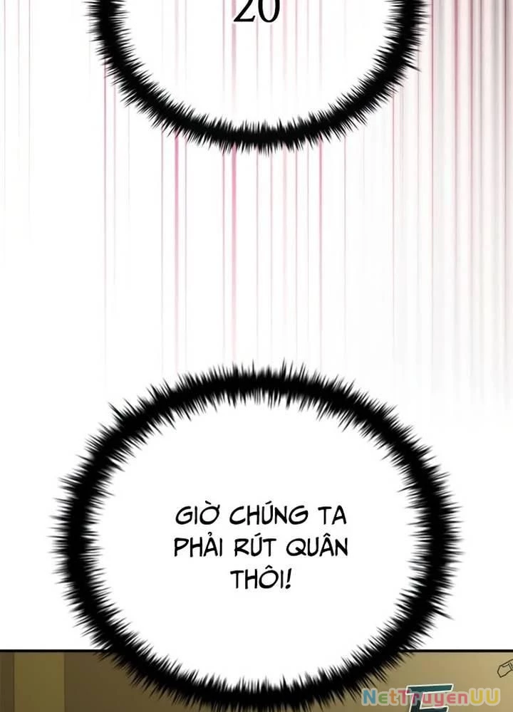 Mạt Thế Zombie 82-08 Chapter 35 - Trang 4