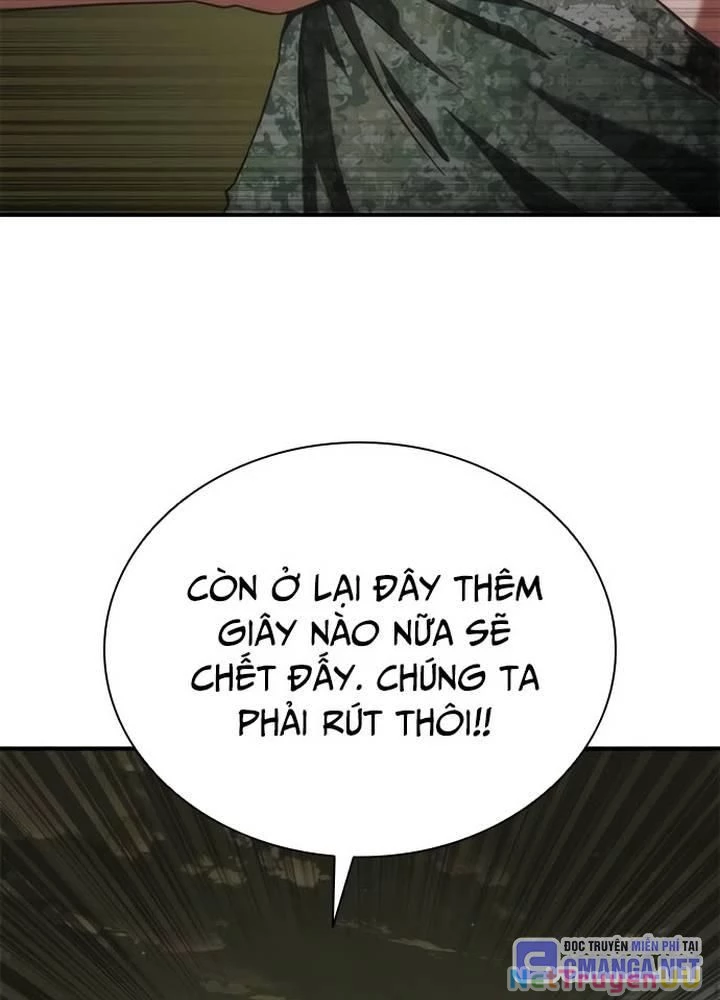 Mạt Thế Zombie 82-08 Chapter 35 - Trang 4