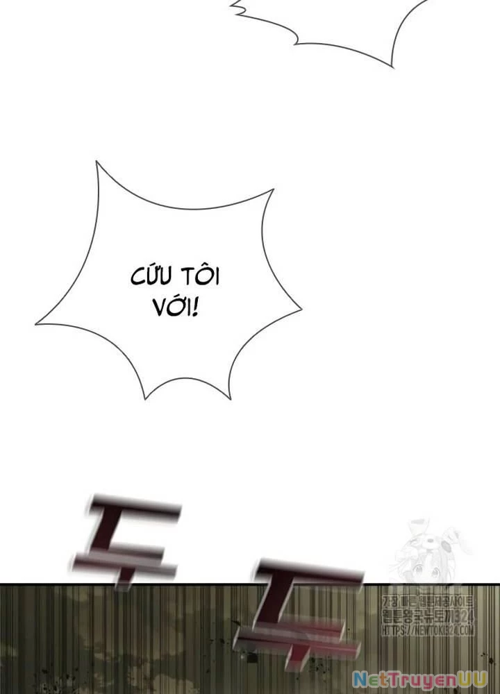 Mạt Thế Zombie 82-08 Chapter 35 - Trang 4