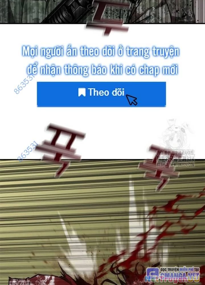 Mạt Thế Zombie 82-08 Chapter 35 - Trang 4