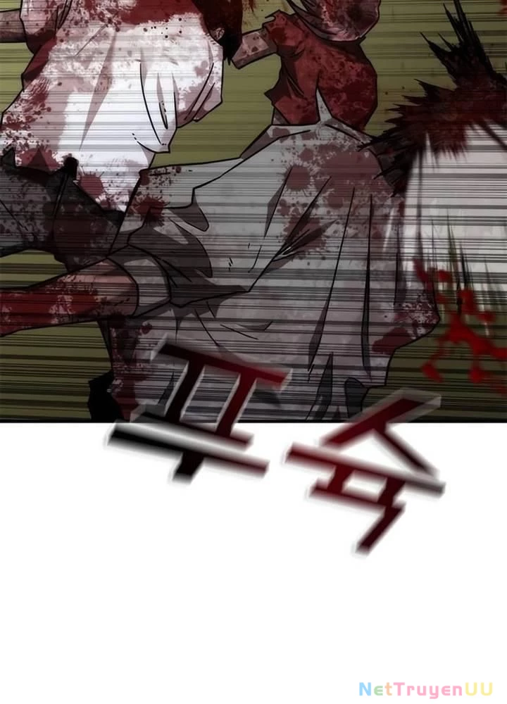 Mạt Thế Zombie 82-08 Chapter 35 - Trang 4