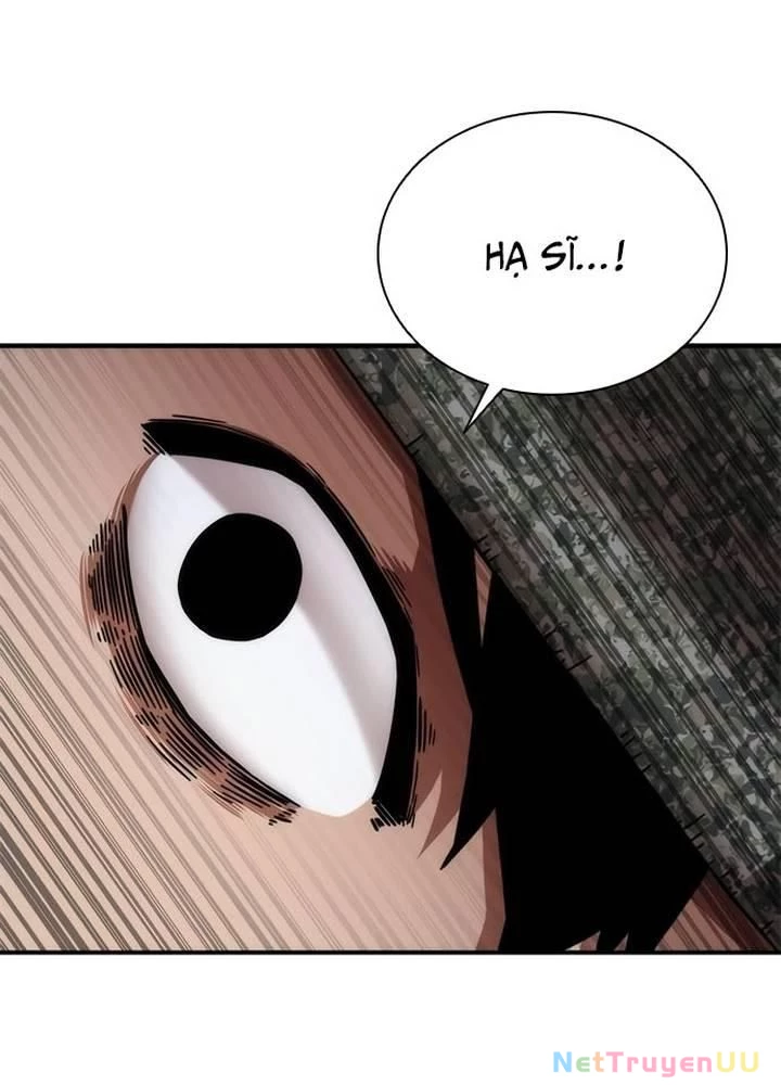 Mạt Thế Zombie 82-08 Chapter 35 - Trang 4