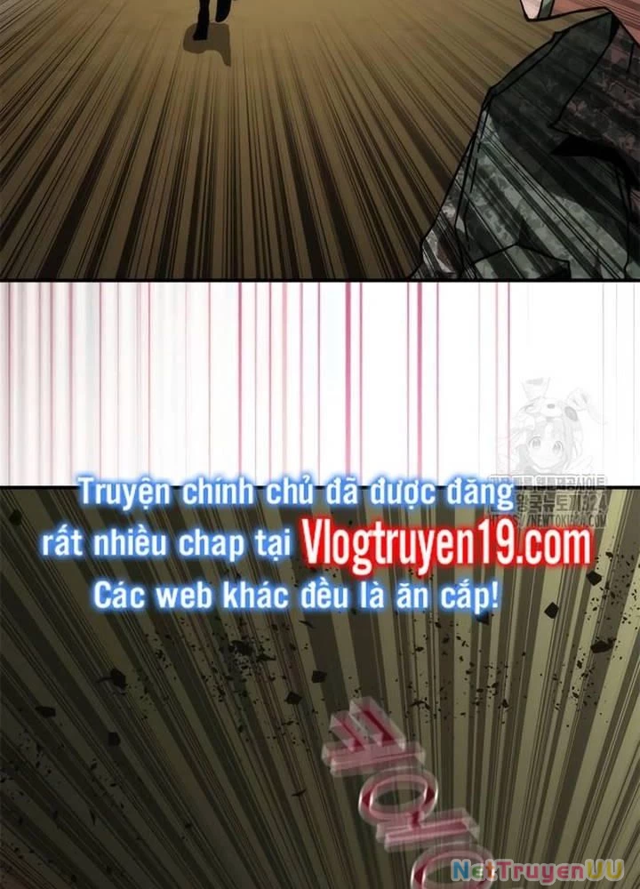 Mạt Thế Zombie 82-08 Chapter 35 - Trang 4