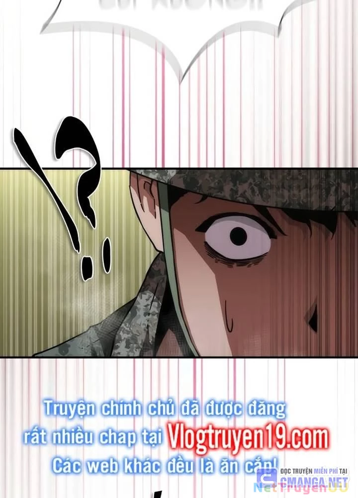 Mạt Thế Zombie 82-08 Chapter 35 - Trang 4