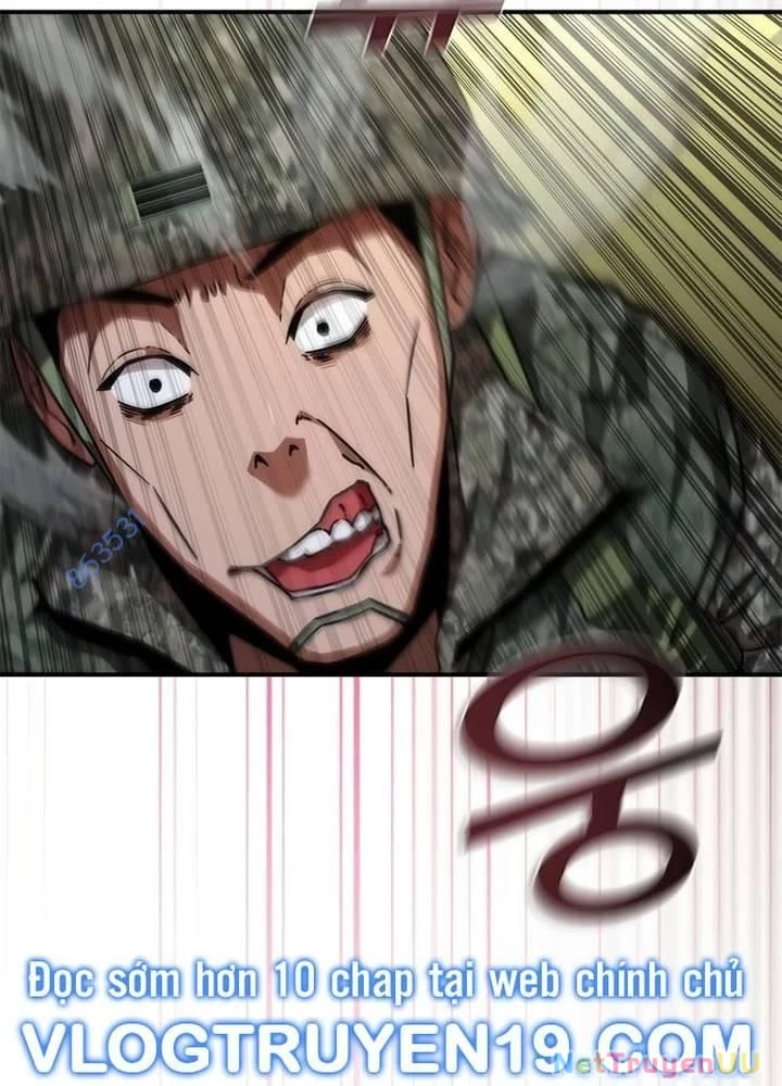 Mạt Thế Zombie 82-08 Chapter 35 - Trang 4