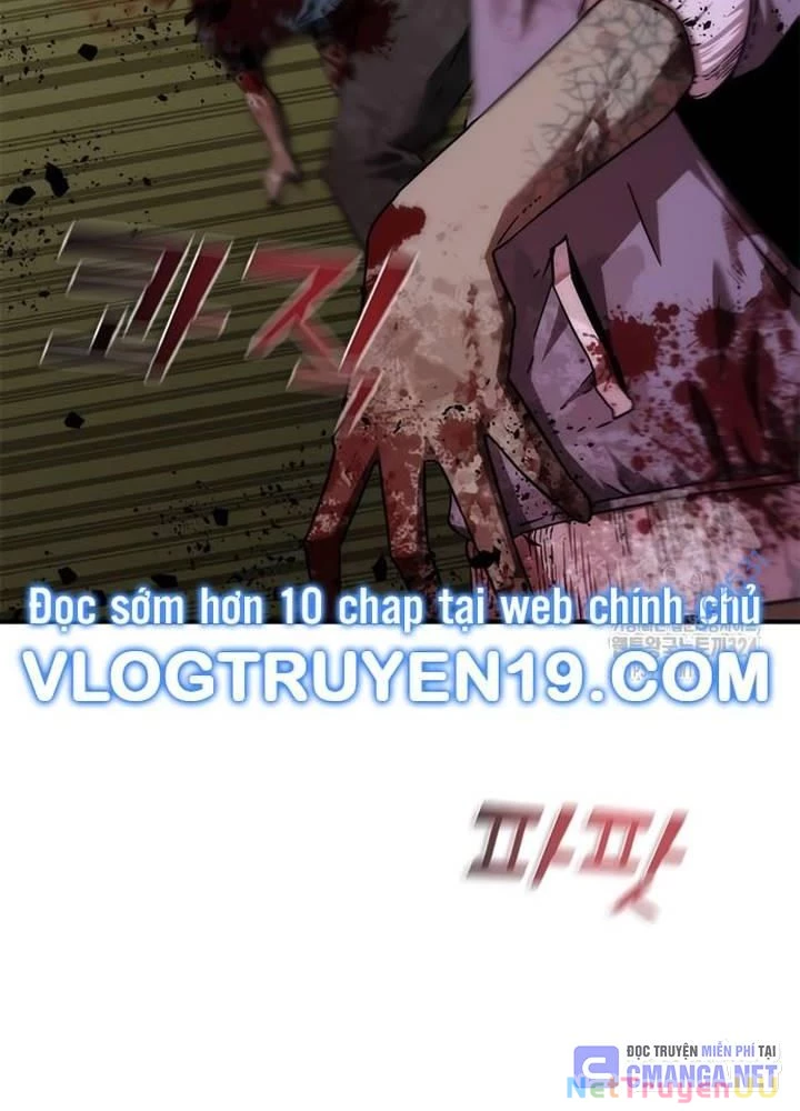 Mạt Thế Zombie 82-08 Chapter 35 - Trang 4