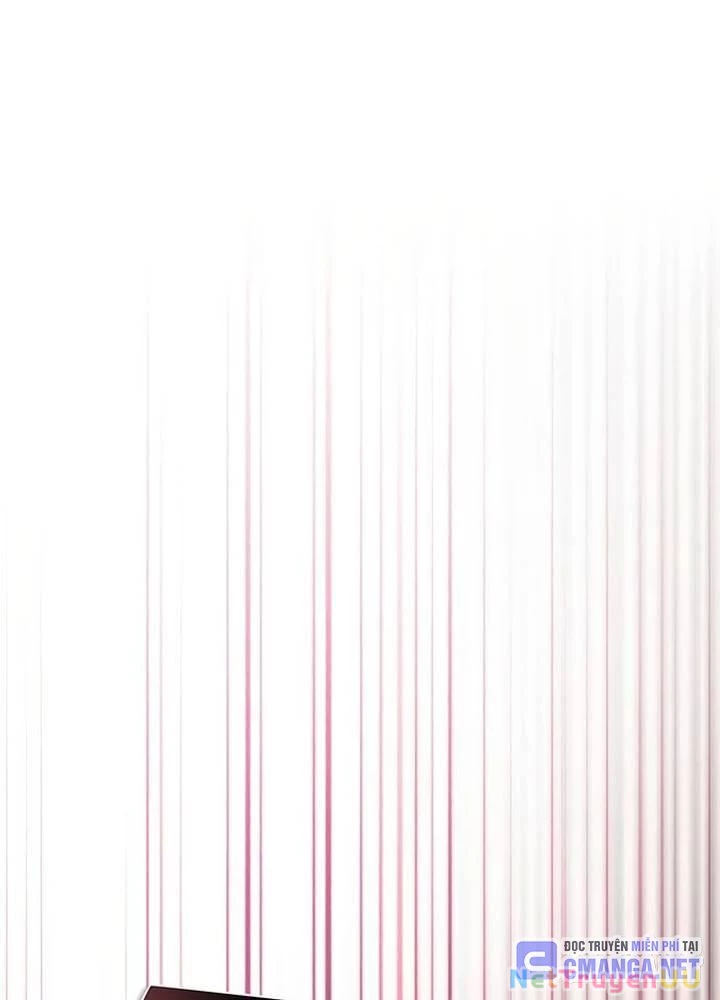 Mạt Thế Zombie 82-08 Chapter 35 - Trang 4