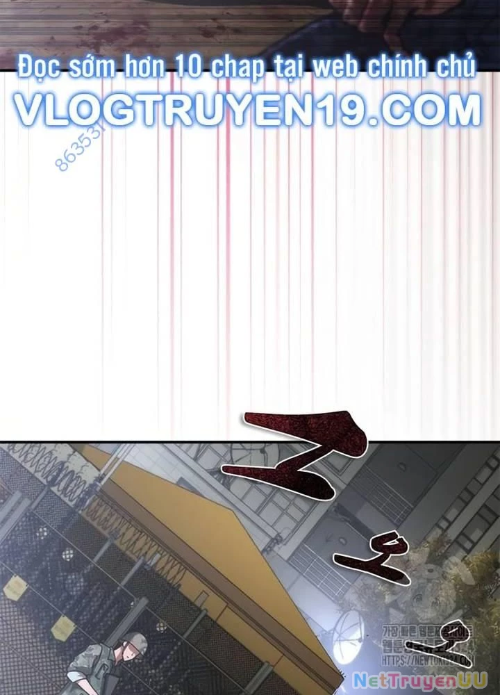 Mạt Thế Zombie 82-08 Chapter 35 - Trang 4