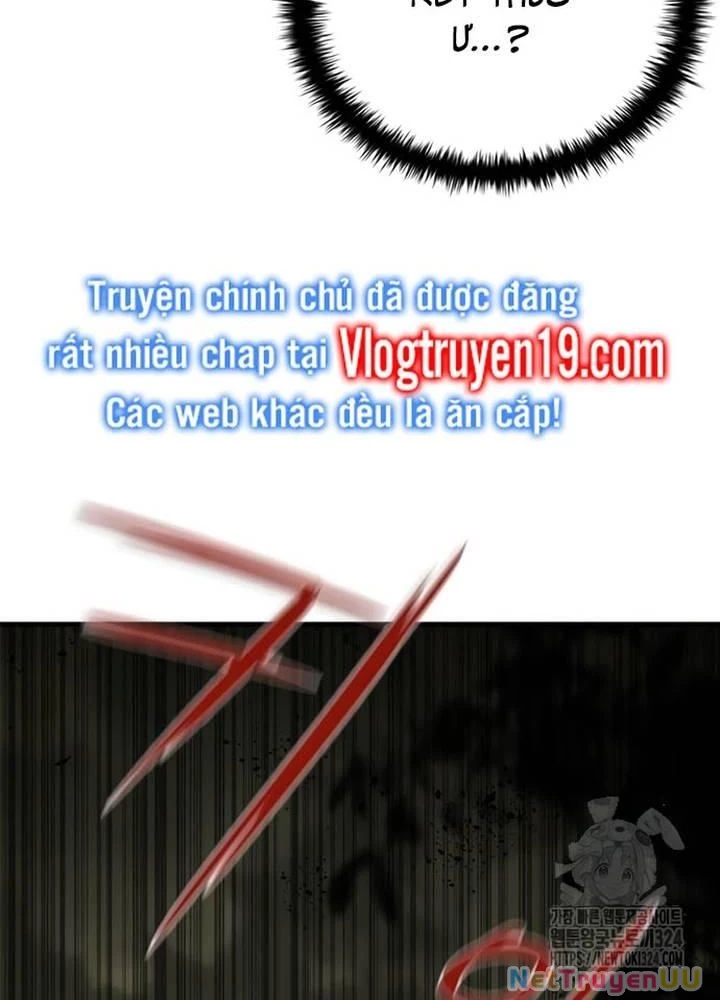 Mạt Thế Zombie 82-08 Chapter 35 - Trang 4