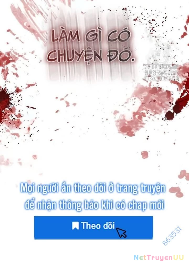 Mạt Thế Zombie 82-08 Chapter 35 - Trang 4