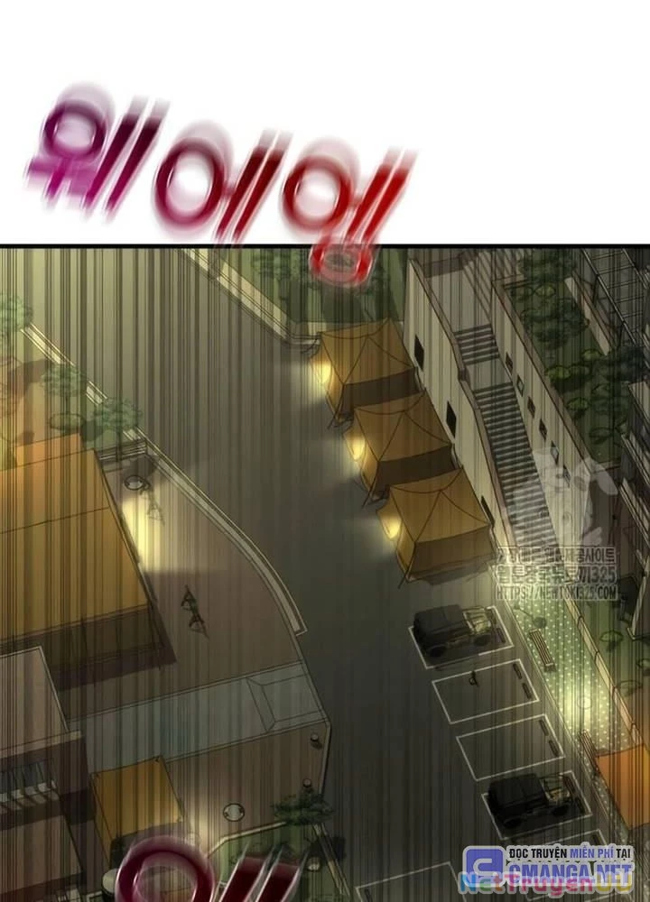 Mạt Thế Zombie 82-08 Chapter 36 - Trang 4