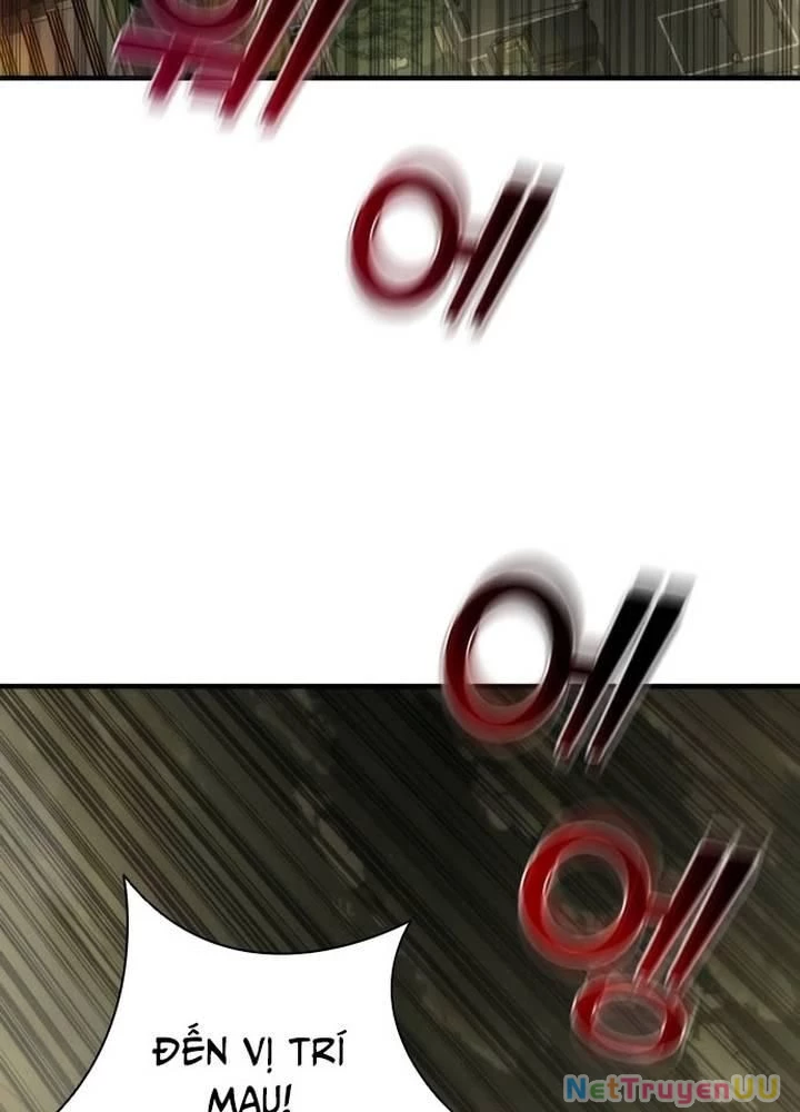 Mạt Thế Zombie 82-08 Chapter 36 - Trang 4