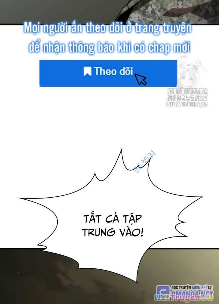 Mạt Thế Zombie 82-08 Chapter 36 - Trang 4