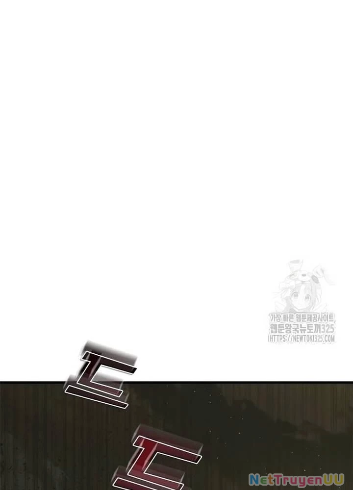 Mạt Thế Zombie 82-08 Chapter 36 - Trang 4