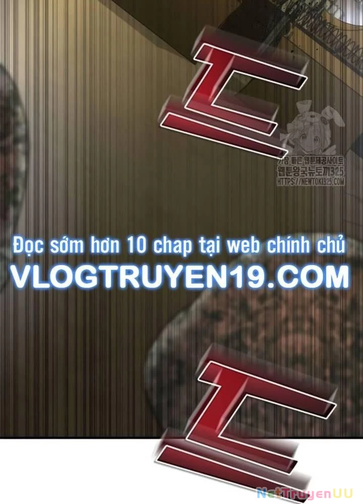 Mạt Thế Zombie 82-08 Chapter 36 - Trang 4