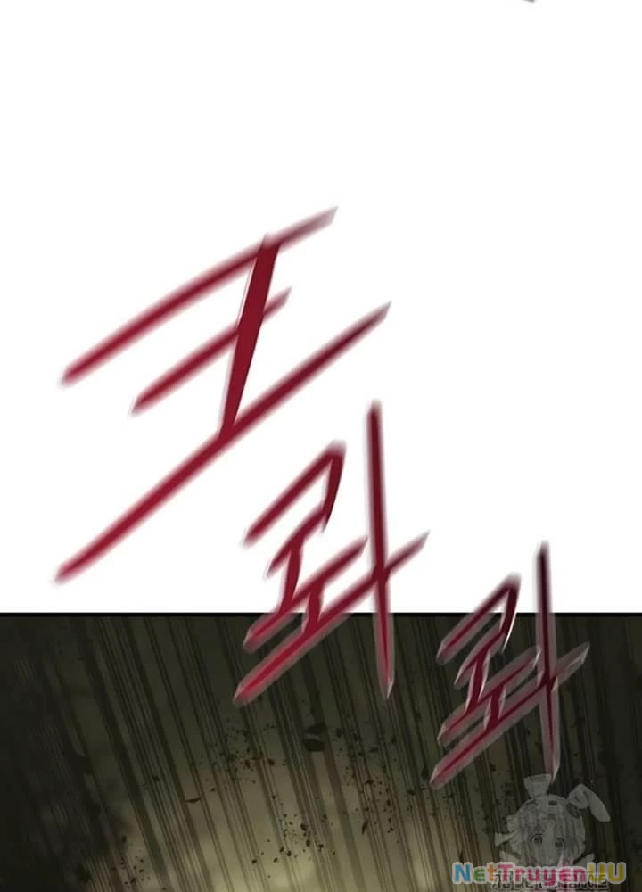 Mạt Thế Zombie 82-08 Chapter 36 - Trang 4