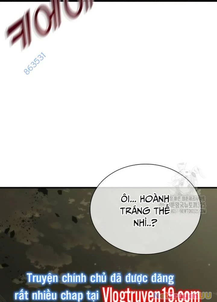 Mạt Thế Zombie 82-08 Chapter 36 - Trang 4
