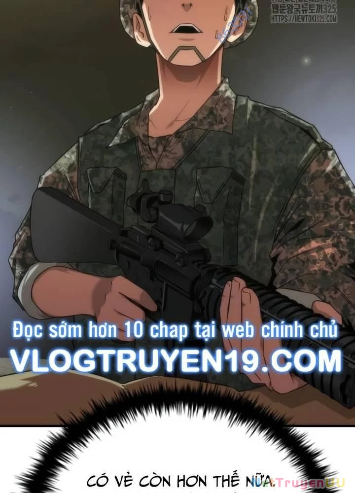 Mạt Thế Zombie 82-08 Chapter 36 - Trang 4