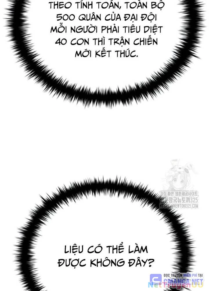 Mạt Thế Zombie 82-08 Chapter 36 - Trang 4