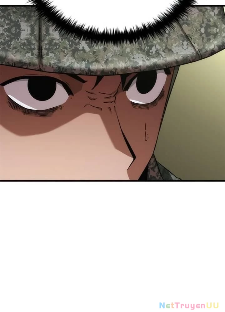 Mạt Thế Zombie 82-08 Chapter 36 - Trang 4