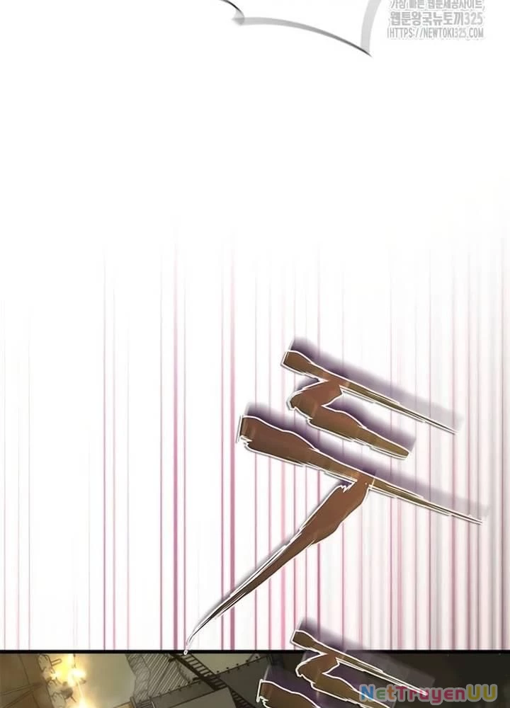 Mạt Thế Zombie 82-08 Chapter 36 - Trang 4