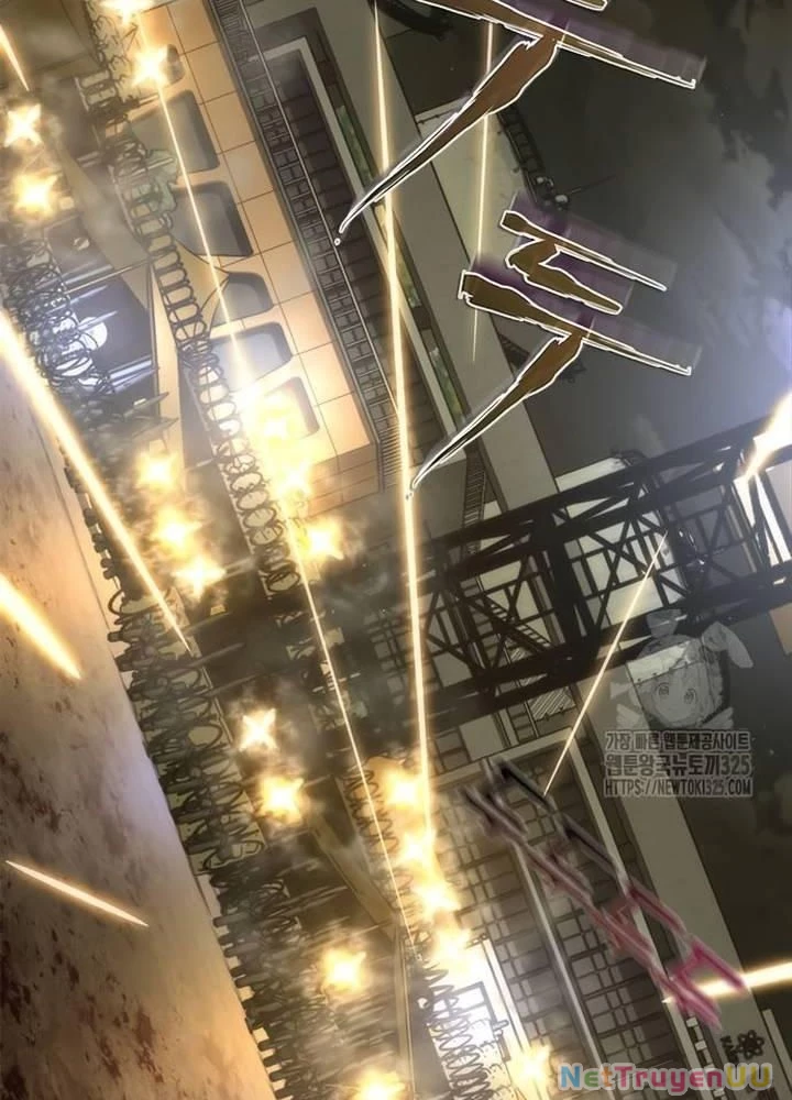 Mạt Thế Zombie 82-08 Chapter 36 - Trang 4