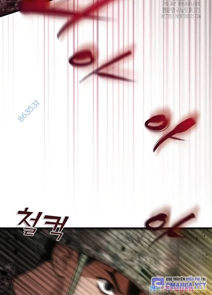 Mạt Thế Zombie 82-08 Chapter 36 - Trang 4