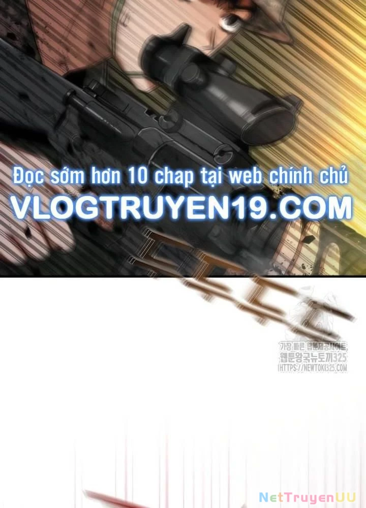 Mạt Thế Zombie 82-08 Chapter 36 - Trang 4