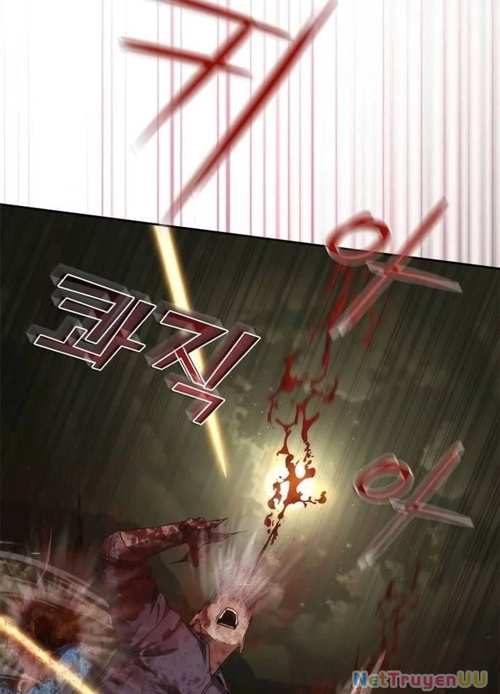 Mạt Thế Zombie 82-08 Chapter 36 - Trang 4