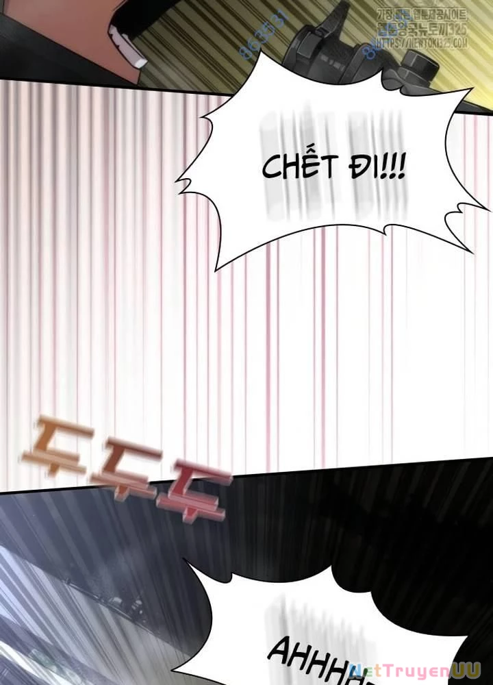 Mạt Thế Zombie 82-08 Chapter 36 - Trang 4