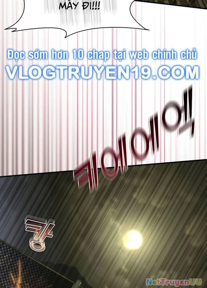 Mạt Thế Zombie 82-08 Chapter 36 - Trang 4