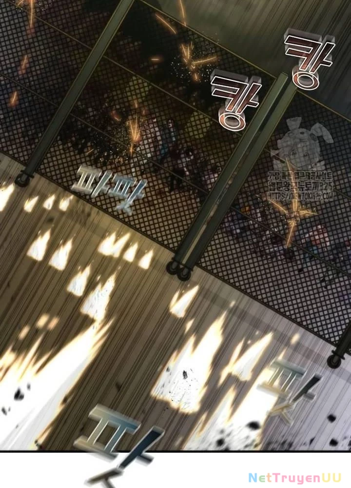 Mạt Thế Zombie 82-08 Chapter 36 - Trang 4