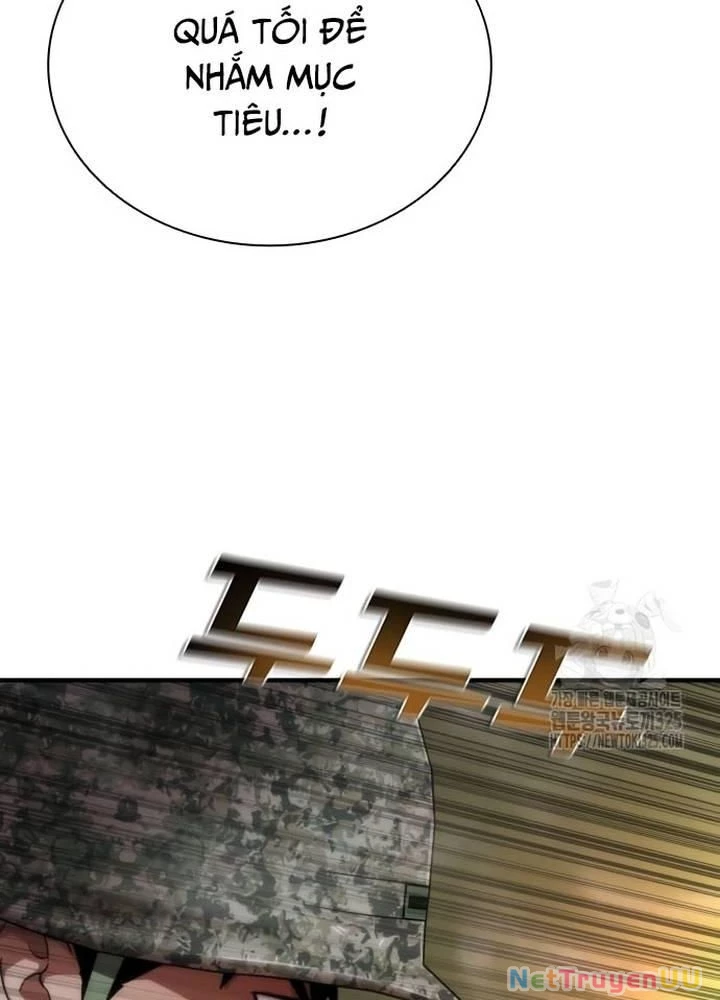 Mạt Thế Zombie 82-08 Chapter 36 - Trang 4